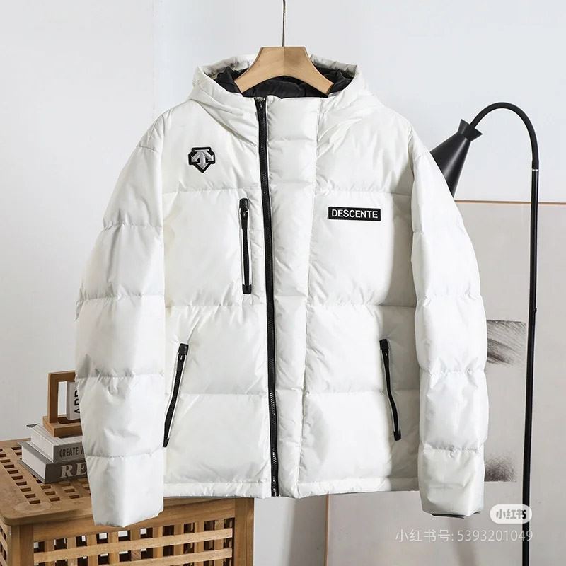 Other Coats